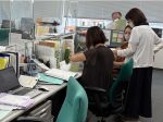 日本クレジットカウンセリング協会