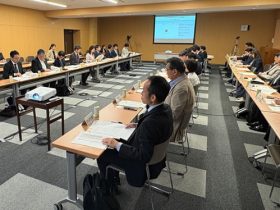 全国消費者見守りネットワーク連絡協議会